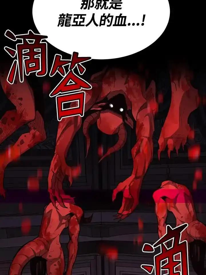 第341页