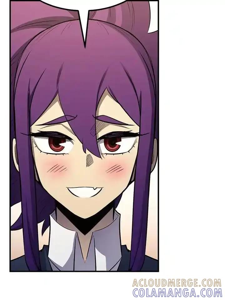 第217页