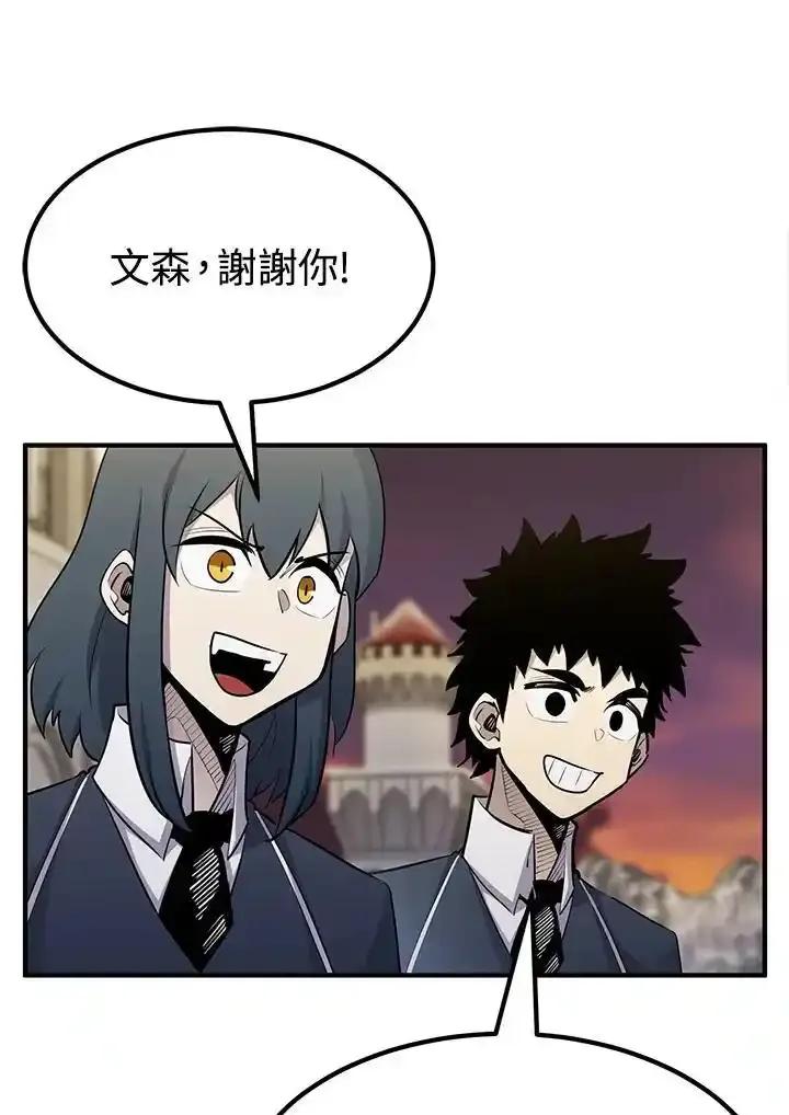 第223页