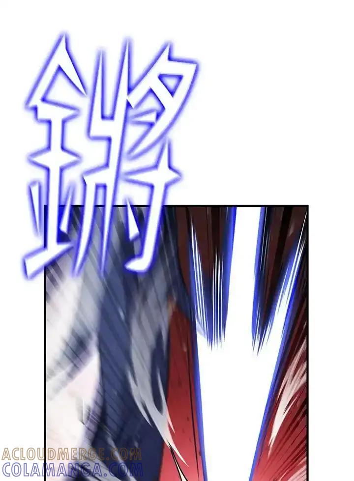 第289页