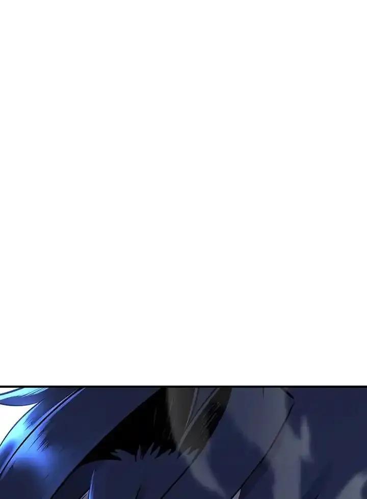 第293页