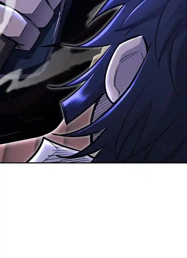 第301页