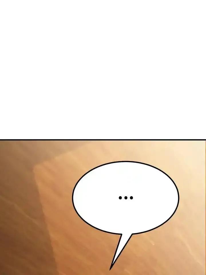 第303页