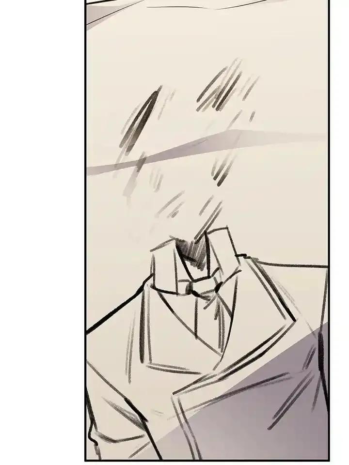 第309页