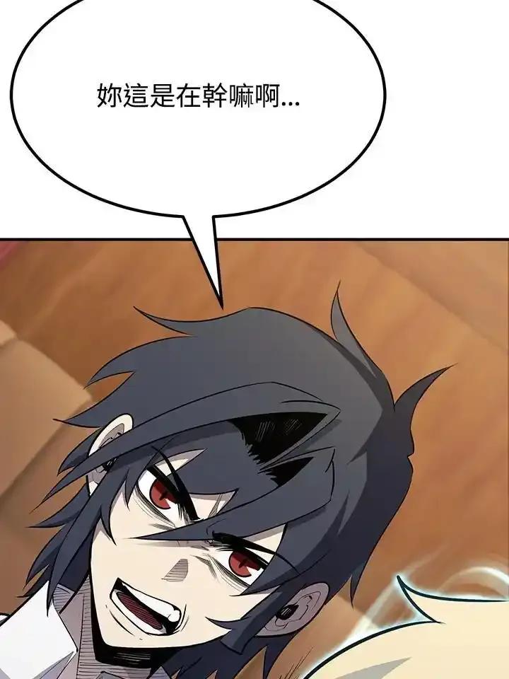 第315页