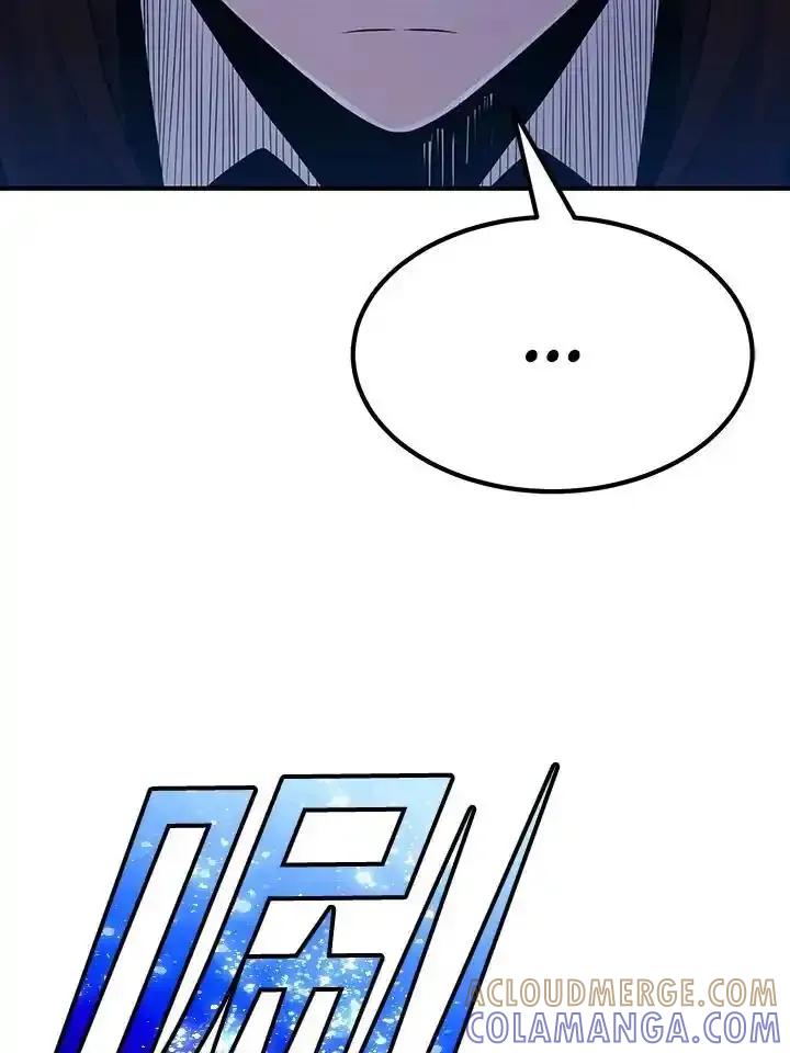第321页