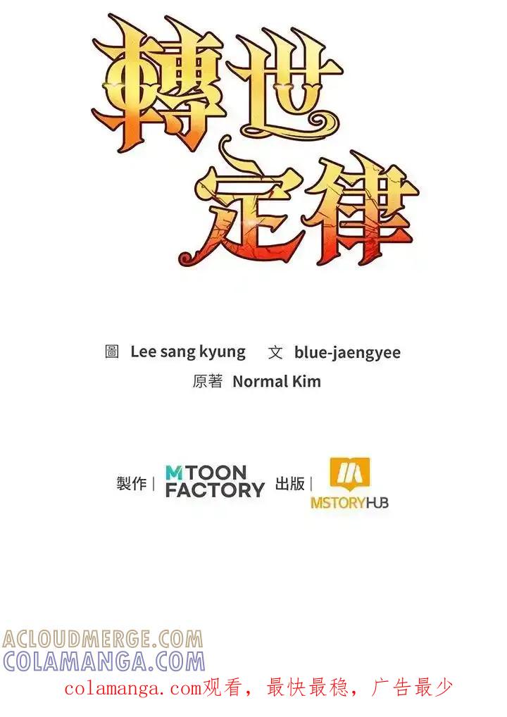 第329页