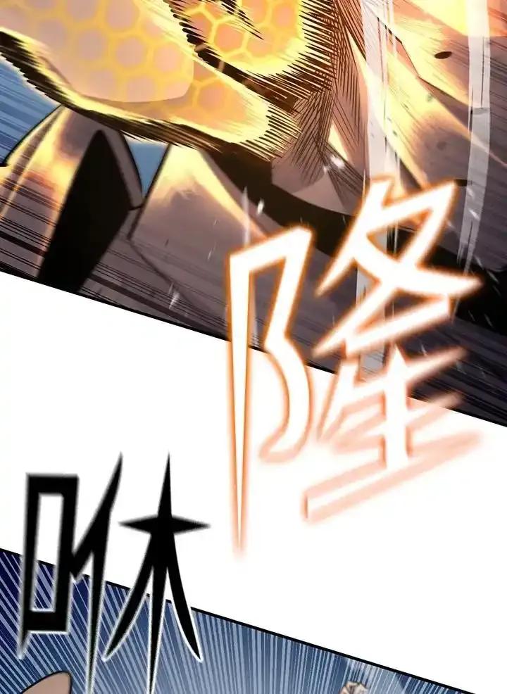 第199页