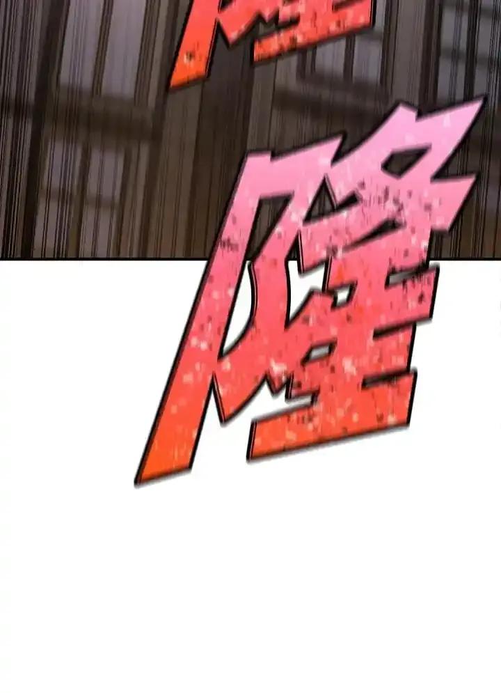 第221页