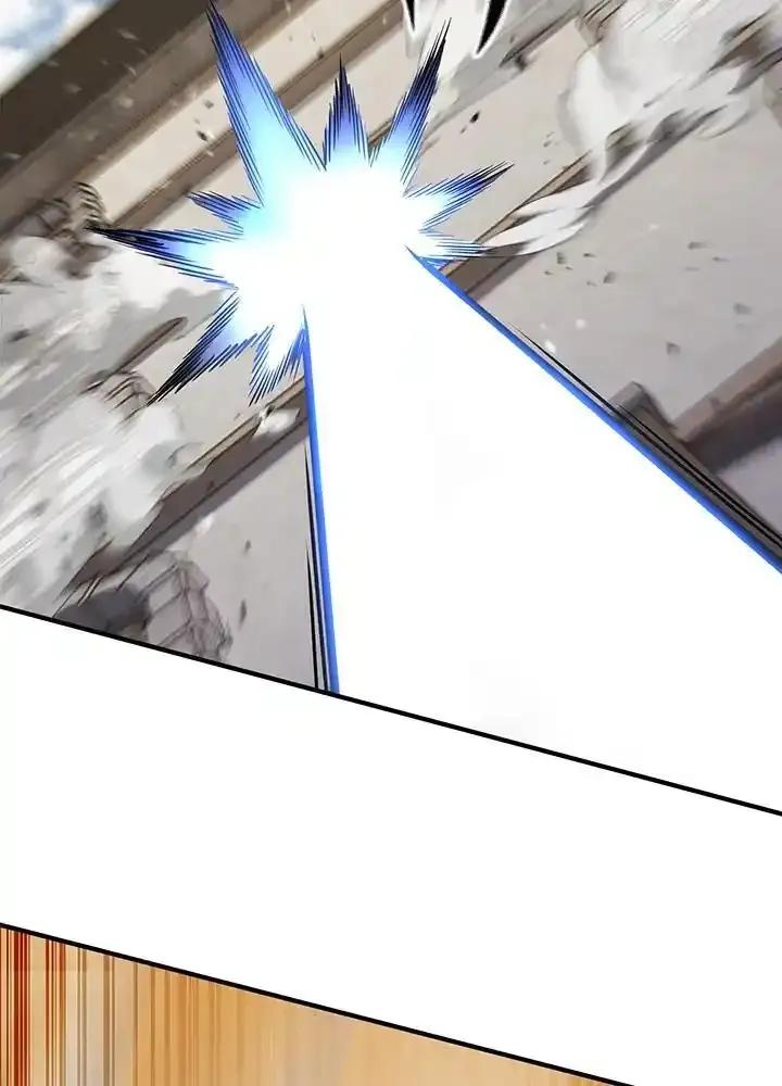 第235页