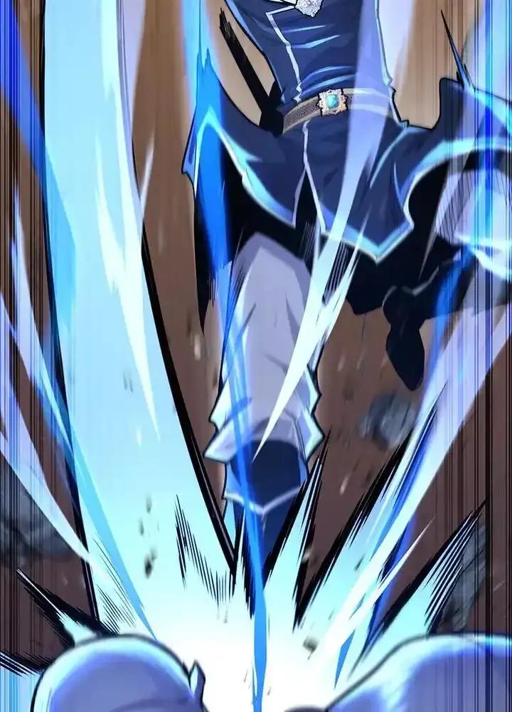 第239页