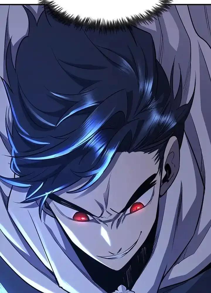 第245页