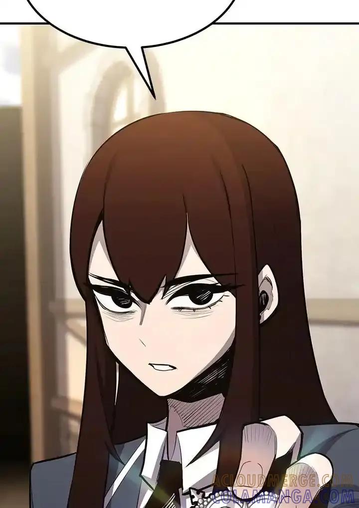 第273页