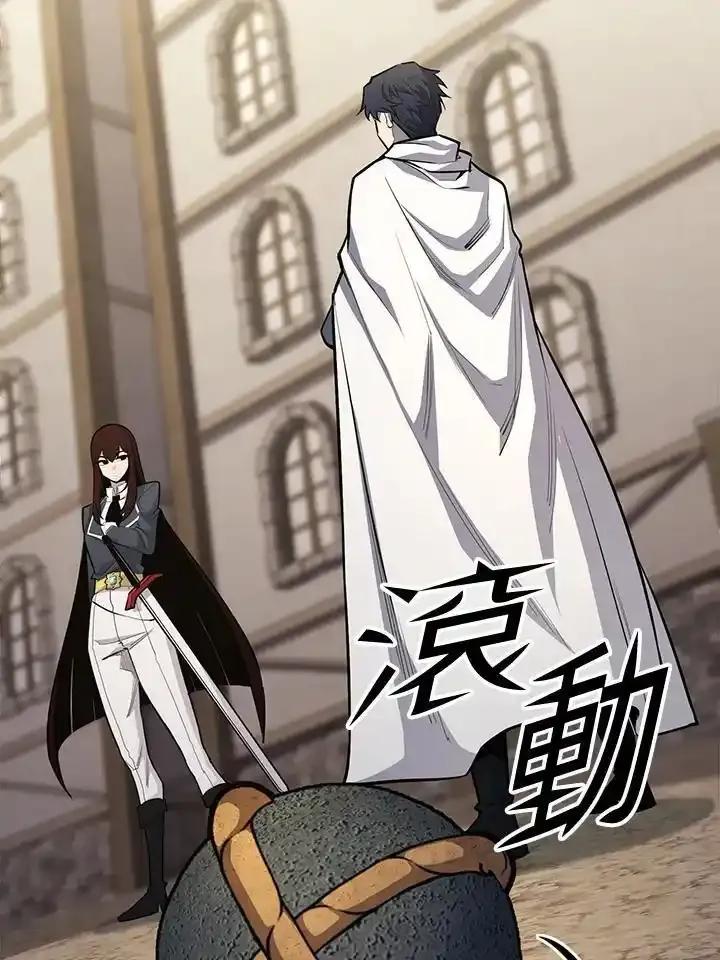 第293页