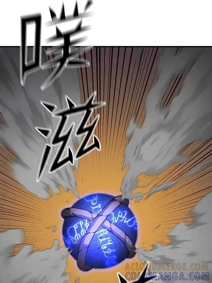 第297页
