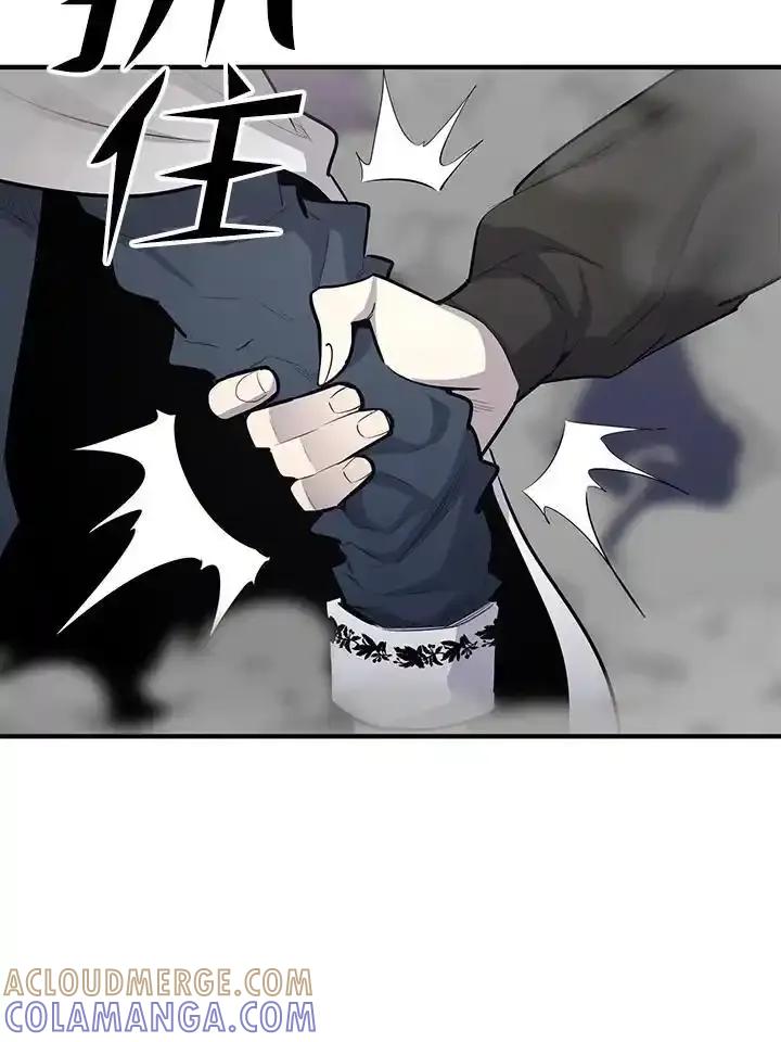 第305页