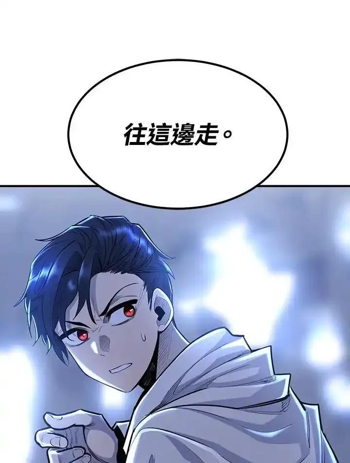 第307页