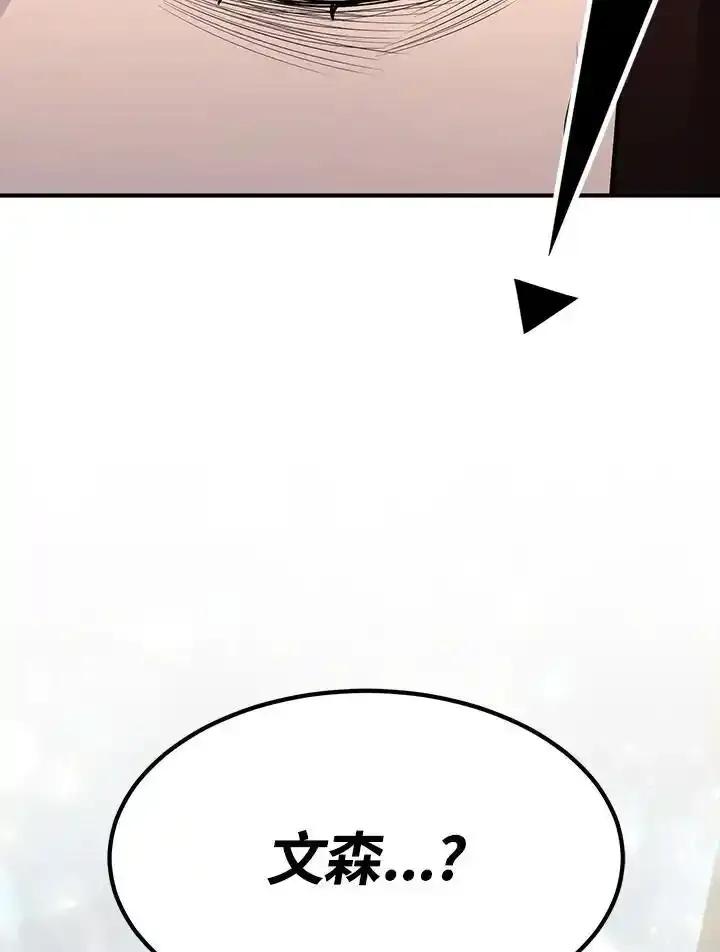 第317页