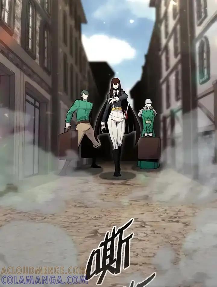 第321页