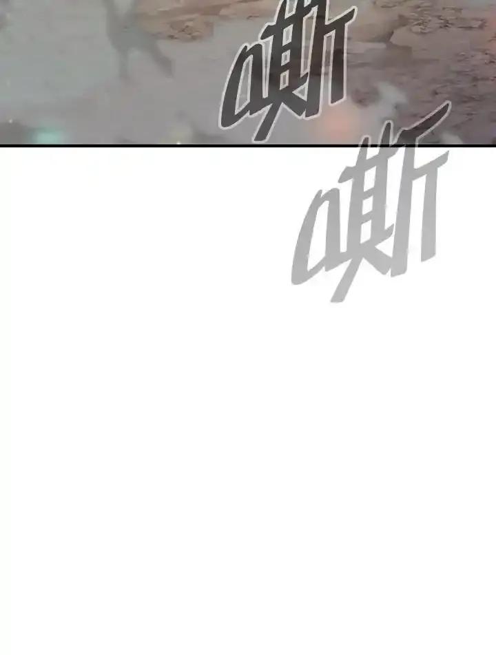 第323页