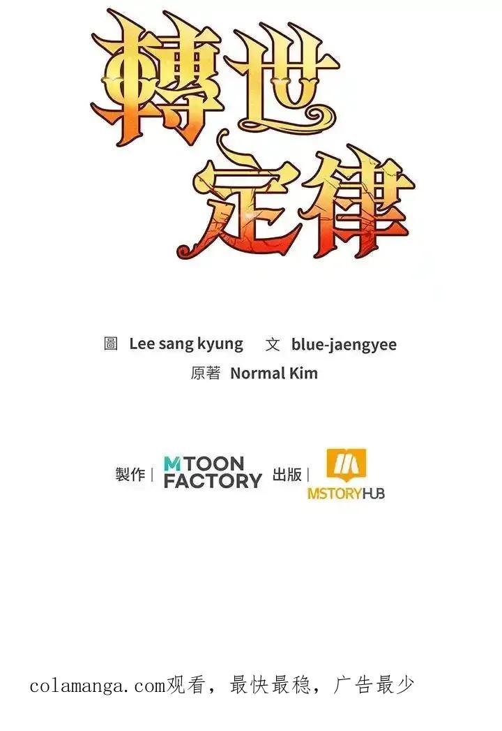 第325页
