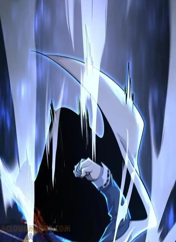 第177页