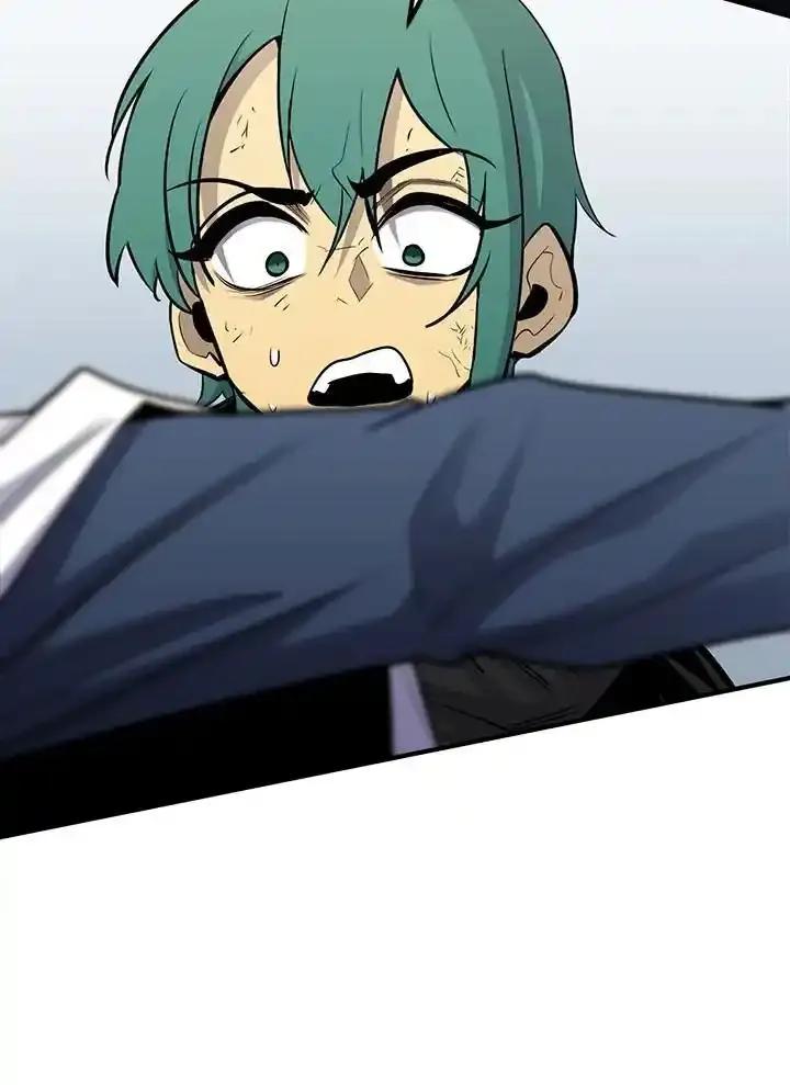第221页