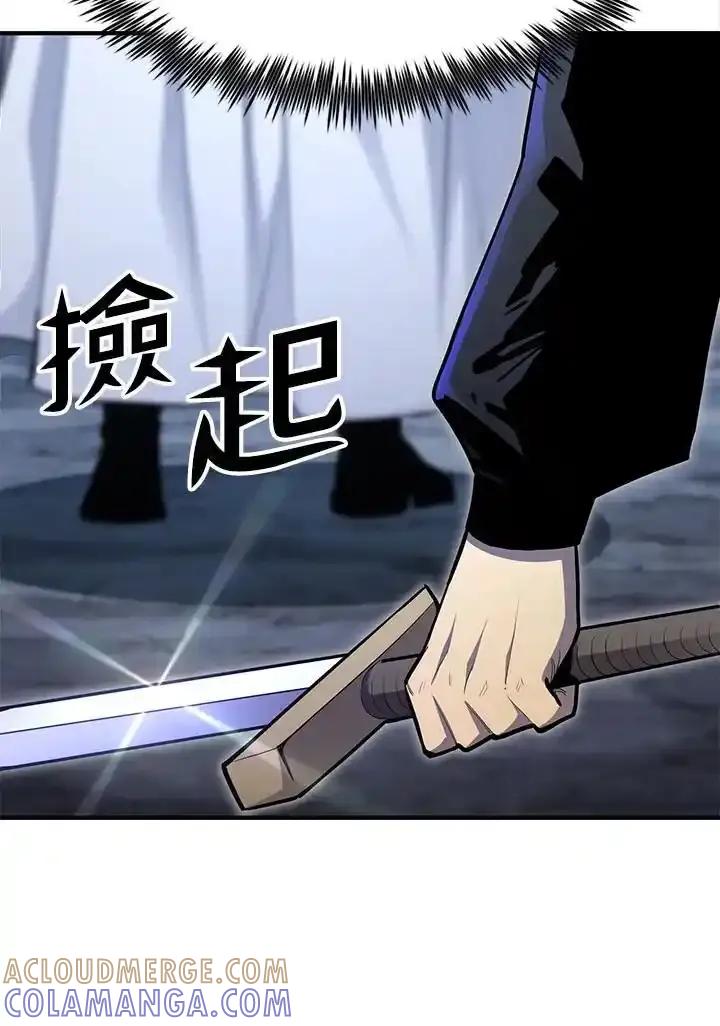 第273页