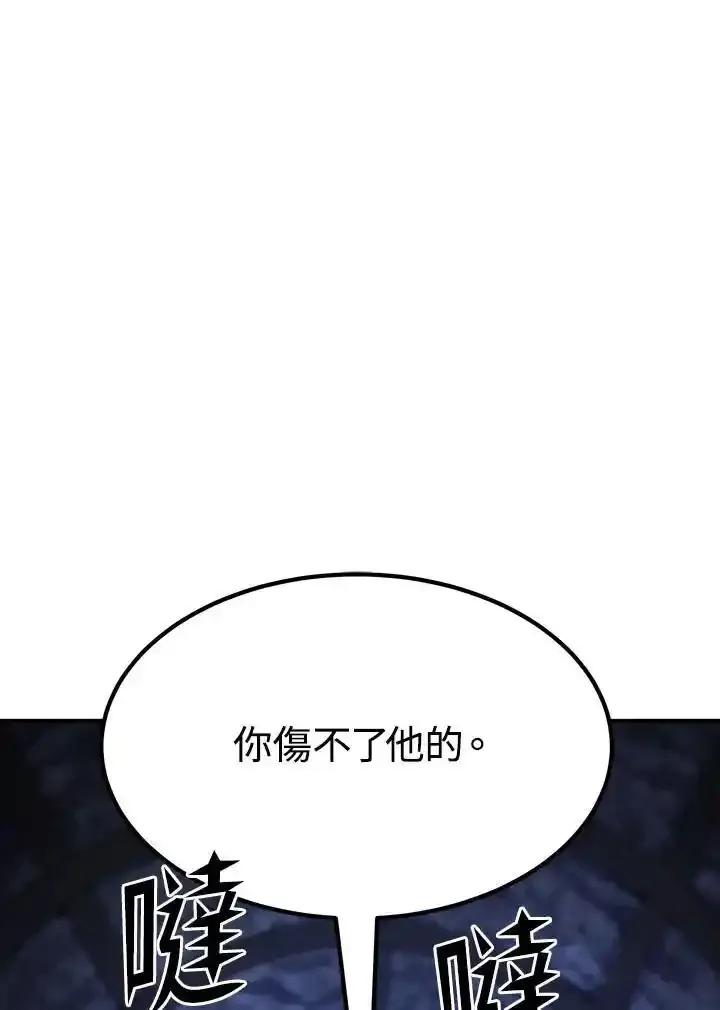第293页