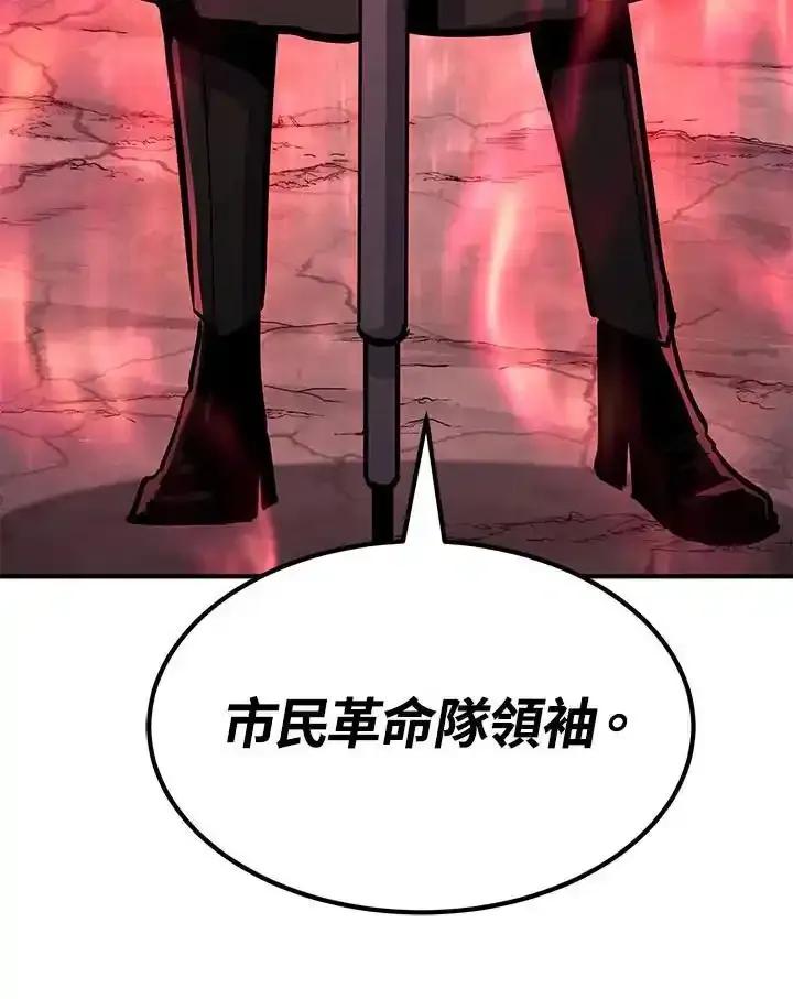 第309页