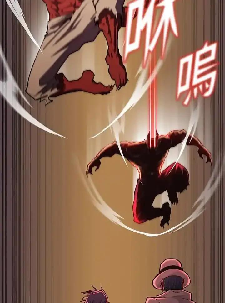 第219页