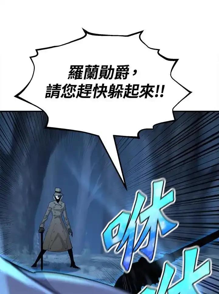 第223页