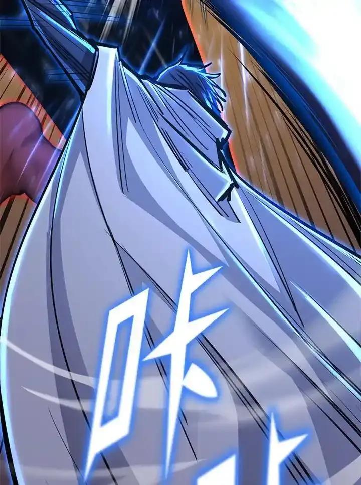 第231页