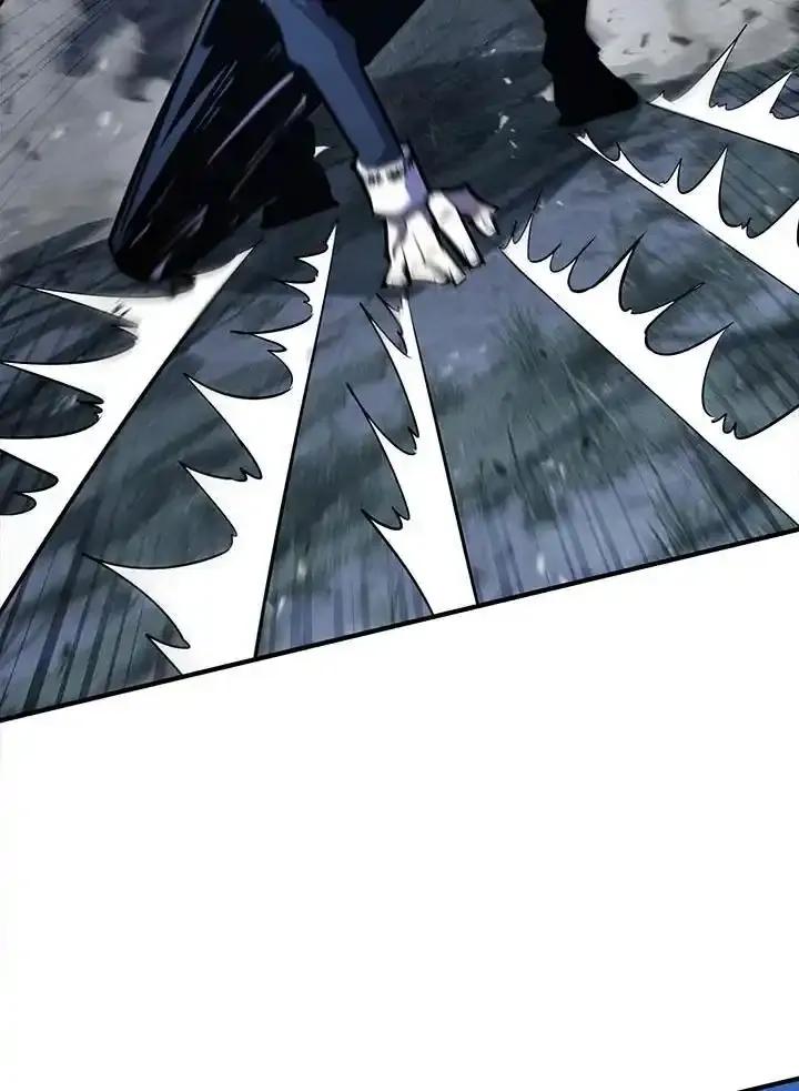 第251页