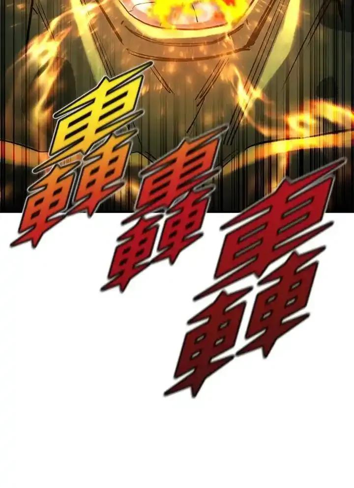 第269页