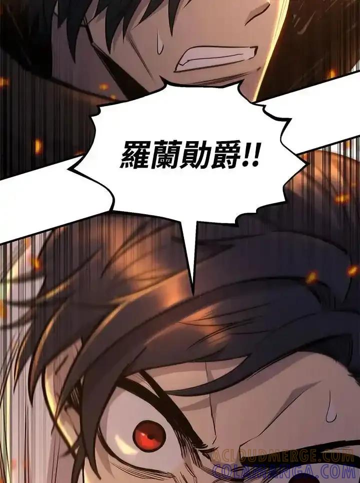 第273页