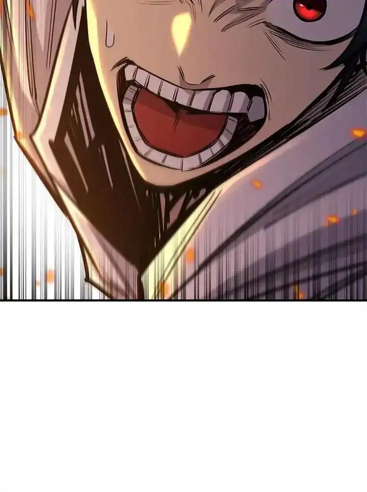 第275页