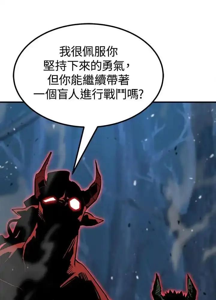 第299页