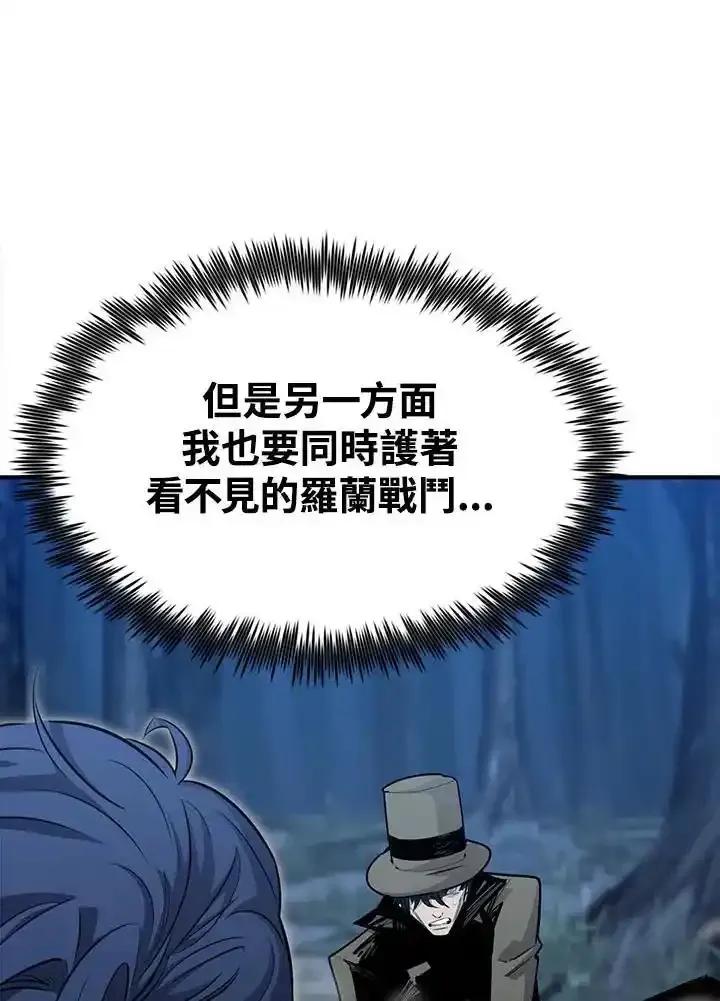 第309页