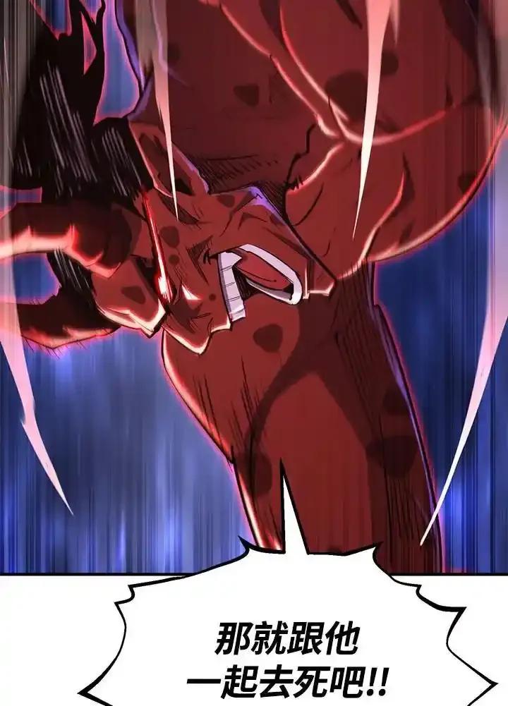 第317页