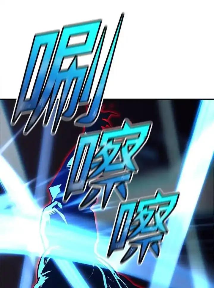 第323页