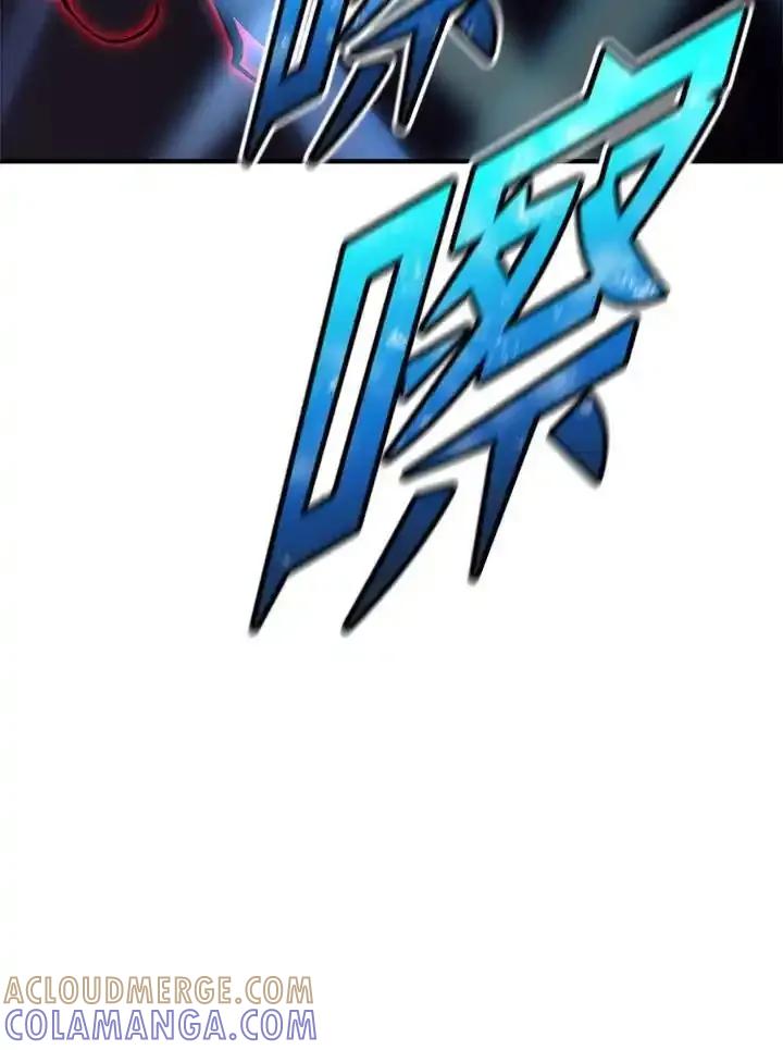 第329页