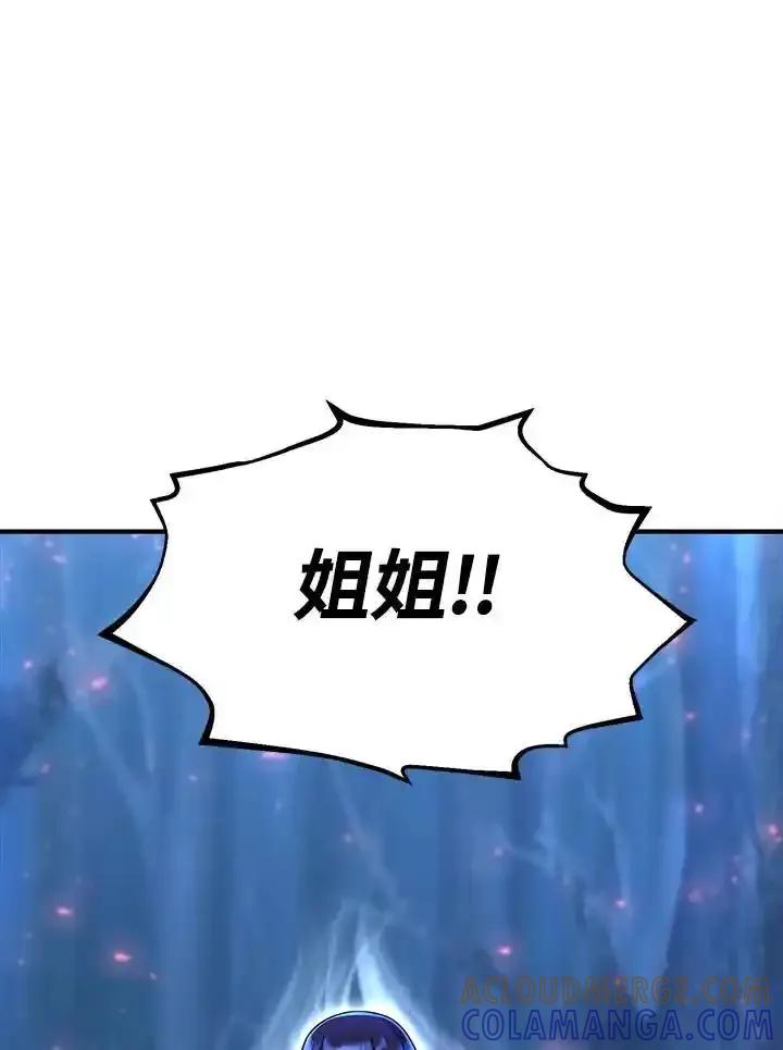 第345页