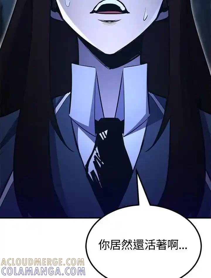第353页