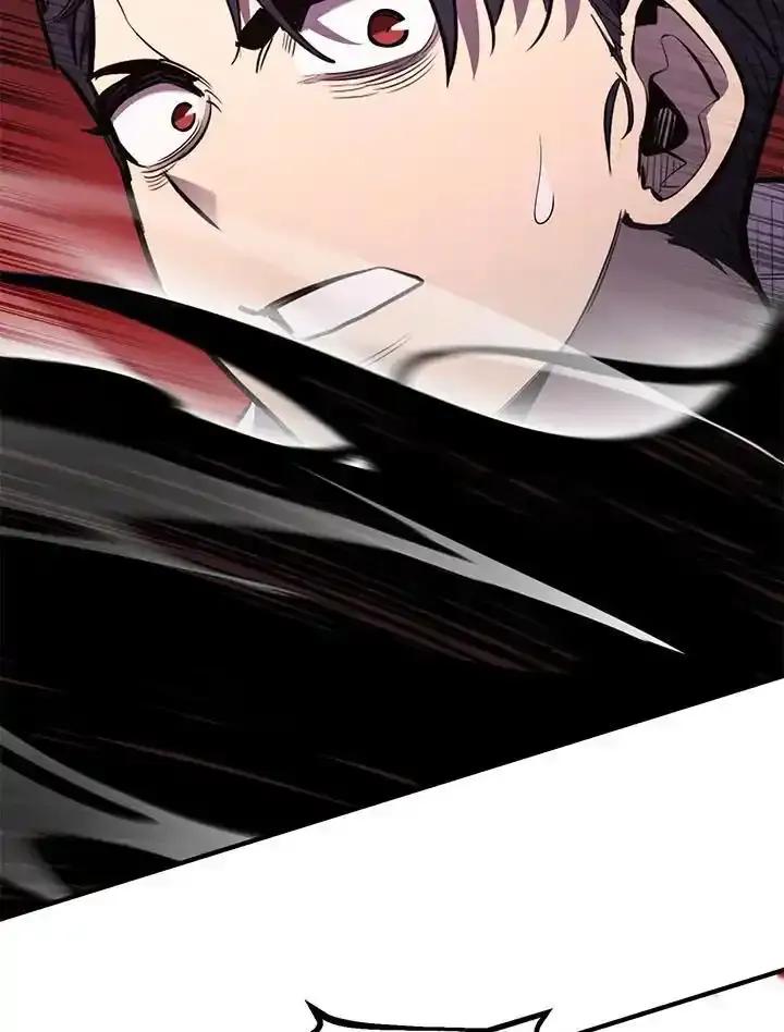第363页