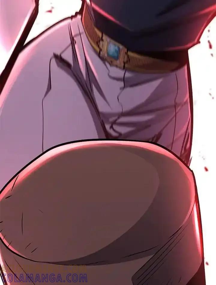 第369页