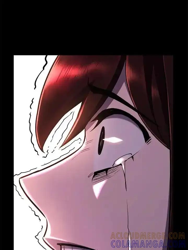 第241页