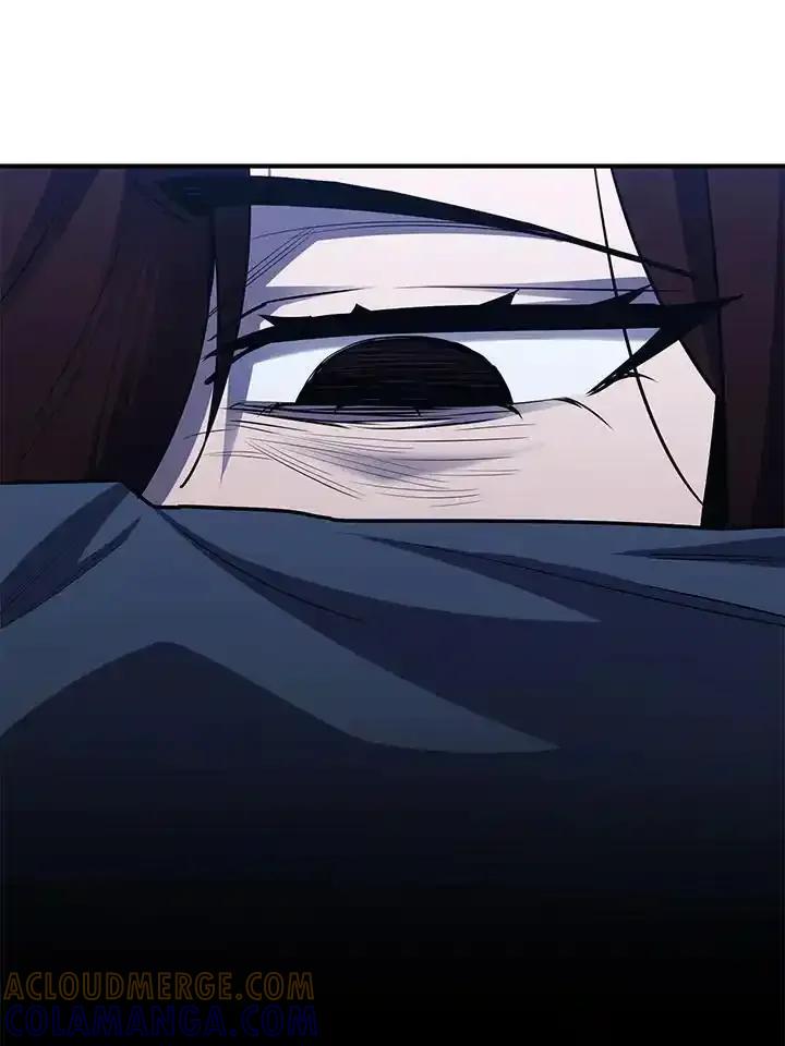 第265页