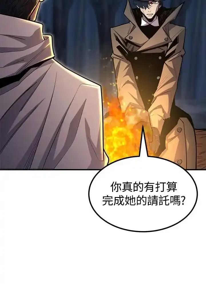 第295页