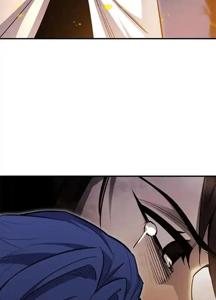第301页